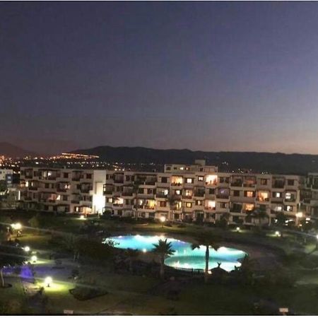 Mirador Golf Cabo Negro Aparthotel Kültér fotó